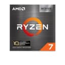 AMD Ryzen 7 5800X3D processor 3.4 GHz 96 MB L3 Box thumbnail 3