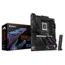 GIGABYTE Z890 AORUS ELITE WIFI7 PLUS Motherboard thumbnail 1