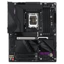 GIGABYTE Z890 AORUS ELITE WIFI7 PLUS Motherboard thumbnail 2