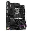 GIGABYTE Z890 AORUS ELITE WIFI7 PLUS Motherboard thumbnail 3