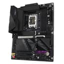 GIGABYTE Z890 AORUS ELITE WIFI7 PLUS Motherboard thumbnail 4