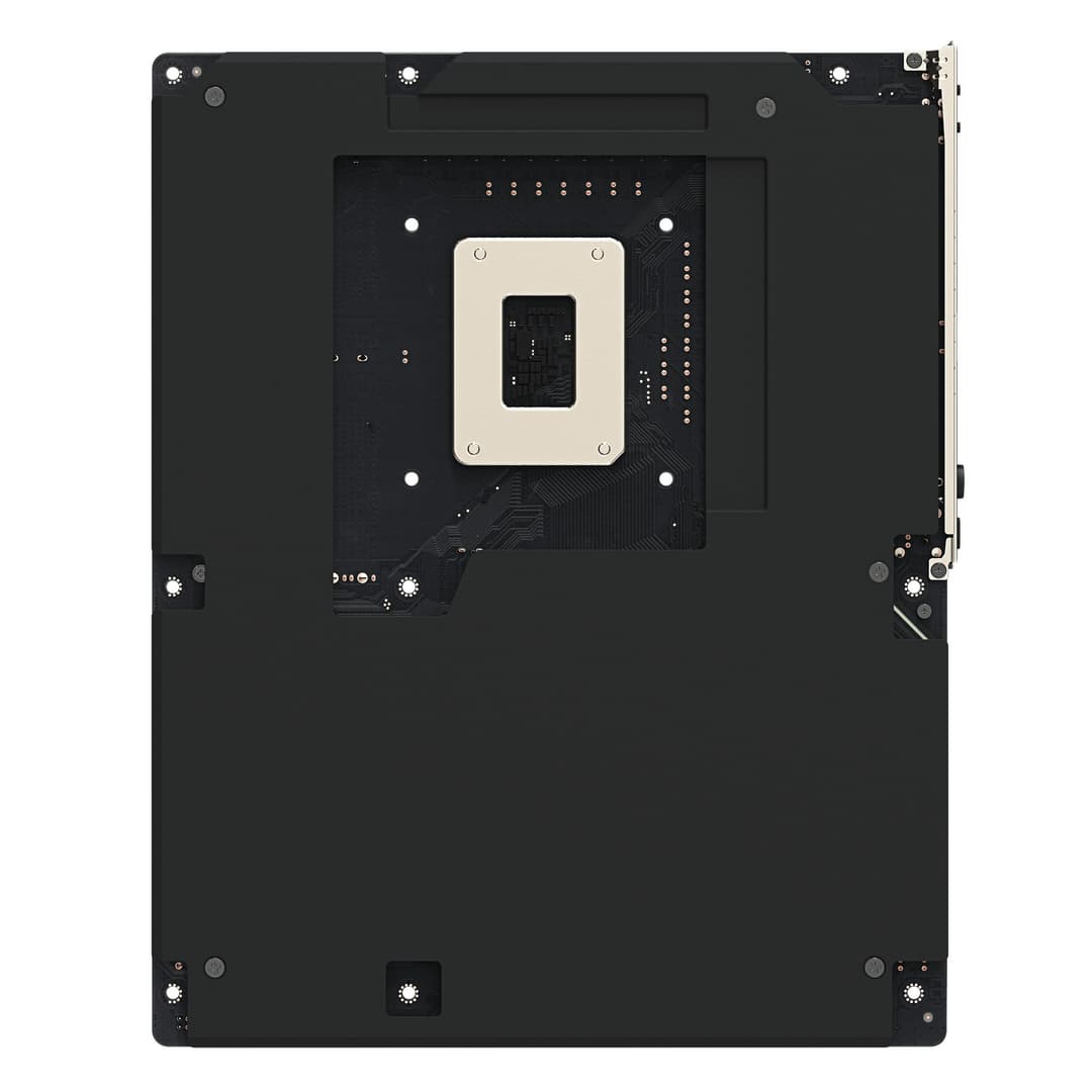 GIGABYTE Z890 AORUS ELITE WIFI7 PLUS Motherboard - Image 5