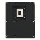 GIGABYTE Z890 AORUS ELITE WIFI7 PLUS Motherboard thumbnail 5