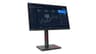 Lenovo ThinkVision T22i-30 21.5 Inch 1920 x 1080 Full HD IPS Flat Monitor - Black