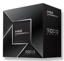 AMD Ryzen Threadripper PRO 9965WX processor 4.2 GHz 128 MB L3 Box thumbnail 1