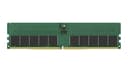 Kingston Technology KSM56E46BD8KM-48HM memory module 48 GB 1 x 48 GB DDR5 2800 MHz thumbnail 1