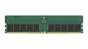 Kingston Technology KSM56E46BD8KM-48HM memory module 48 GB 1 x 48 GB DDR5 2800 MHz thumbnail 2