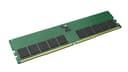 Kingston Technology KSM56E46BD8KM-48HM memory module 48 GB 1 x 48 GB DDR5 2800 MHz thumbnail 3
