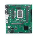 ASUS PRO H810M-C-CSM Intel H810 LGA 1851 (Socket V1) micro ATX thumbnail 1