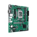 ASUS PRO H810M-C-CSM Intel H810 LGA 1851 (Socket V1) micro ATX thumbnail 2