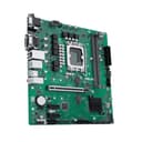 ASUS PRO H810M-C-CSM Intel H810 LGA 1851 (Socket V1) micro ATX thumbnail 3