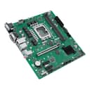 ASUS PRO H810M-C-CSM Intel H810 LGA 1851 (Socket V1) micro ATX thumbnail 4