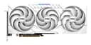 Sapphire PURE Radeon RX 9070 XT AMD 16 GB GDDR6 thumbnail 1
