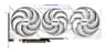 Sapphire PURE Radeon RX 9070 XT AMD 16 GB GDDR6