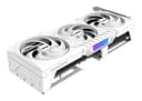 Sapphire PURE Radeon RX 9070 XT AMD 16 GB GDDR6 thumbnail 3