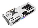 Sapphire PURE Radeon RX 9070 XT AMD 16 GB GDDR6 thumbnail 5