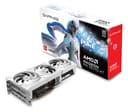 Sapphire PURE Radeon RX 9070 XT AMD 16 GB GDDR6 thumbnail 7