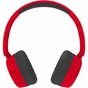 Pokémon Pokéball Kid's Wireless Bluetooth Headphones with Built-in Microphone thumbnail 4