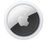 Apple AirTag Silver
