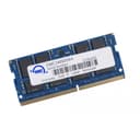 32GB OWC PC4-21300 2666MHz DDR4 SO-DIMM Single Memory Module thumbnail 1