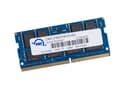 32GB OWC PC4-21300 2666MHz DDR4 SO-DIMM Single Memory Module thumbnail 2
