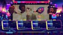 PLAION LET'S SING 2024 2 MICROS - PS5 - Black thumbnail 2