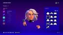 PLAION LET'S SING 2024 2 MICROS - PS5 - Black thumbnail 3