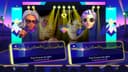 PLAION LET'S SING 2024 2 MICROS - PS5 - Black thumbnail 6