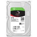 Seagate IronWolf Pro ST8000NT001 internal hard drive 3.5" 8 TB thumbnail 4