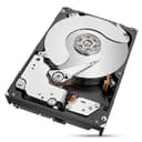 Seagate IronWolf Pro ST8000NT001 internal hard drive 3.5" 8 TB thumbnail 5