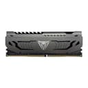 Patriot Memory Viper Steel PVS416G320C6 memory module 16 GB 1 x 16 GB DDR4 288-pin DIMM thumbnail 1