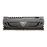 Patriot Memory Viper Steel PVS416G320C6 memory module 16 GB 1 x 16 GB DDR4 288-pin DIMM