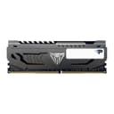 Patriot Memory Viper Steel PVS416G320C6 memory module 16 GB 1 x 16 GB DDR4 288-pin DIMM thumbnail 2