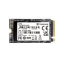 2TB Transcend 410S NVMe PCIe 4.0 M.2 2242 Gen4 x4 Internal SSD thumbnail 1