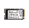 2TB Transcend 410S NVMe PCIe 4.0 M.2 2242 Gen4 x4 Internal SSD