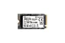 2TB Transcend 410S NVMe PCIe 4.0 M.2 2242 Gen4 x4 Internal SSD thumbnail 3