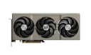 Sapphire NITRO+ AMD Radeon RX 9060 XT GPU 8 GB GDDR6 thumbnail 1