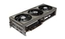 Sapphire NITRO+ AMD Radeon RX 9060 XT GPU 8 GB GDDR6 thumbnail 2