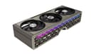 Sapphire NITRO+ AMD Radeon RX 9060 XT GPU 8 GB GDDR6 thumbnail 3