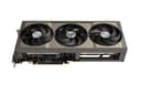 Sapphire NITRO+ AMD Radeon RX 9060 XT GPU 8 GB GDDR6 thumbnail 4