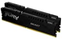 Kingston Technology FURY Beast memory module 16 GB 2 x 8 GB DDR5 6000 MHz thumbnail 1