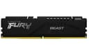 Kingston Technology FURY Beast memory module 16 GB 2 x 8 GB DDR5 6000 MHz thumbnail 3