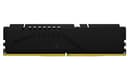 Kingston Technology FURY Beast memory module 16 GB 2 x 8 GB DDR5 6000 MHz thumbnail 4