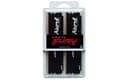 Kingston Technology FURY Beast memory module 16 GB 2 x 8 GB DDR5 6000 MHz thumbnail 5