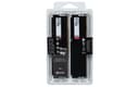 Kingston Technology FURY Beast memory module 16 GB 2 x 8 GB DDR5 6000 MHz thumbnail 6