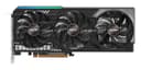 Asrock Challenger Radeon RX 9070 AMD 16 GB GDDR6 thumbnail 1