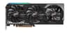 Asrock Challenger Radeon RX 9070 AMD 16 GB GDDR6