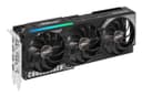Asrock Challenger Radeon RX 9070 AMD 16 GB GDDR6 thumbnail 2