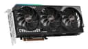 Asrock Challenger Radeon RX 9070 AMD 16 GB GDDR6 thumbnail 3