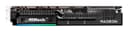 Asrock Challenger Radeon RX 9070 AMD 16 GB GDDR6 thumbnail 4